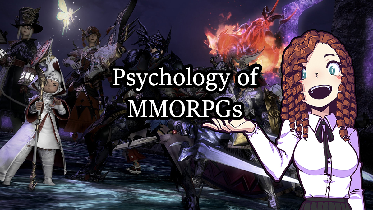 Review of Ogame - MMO & MMORPG Games