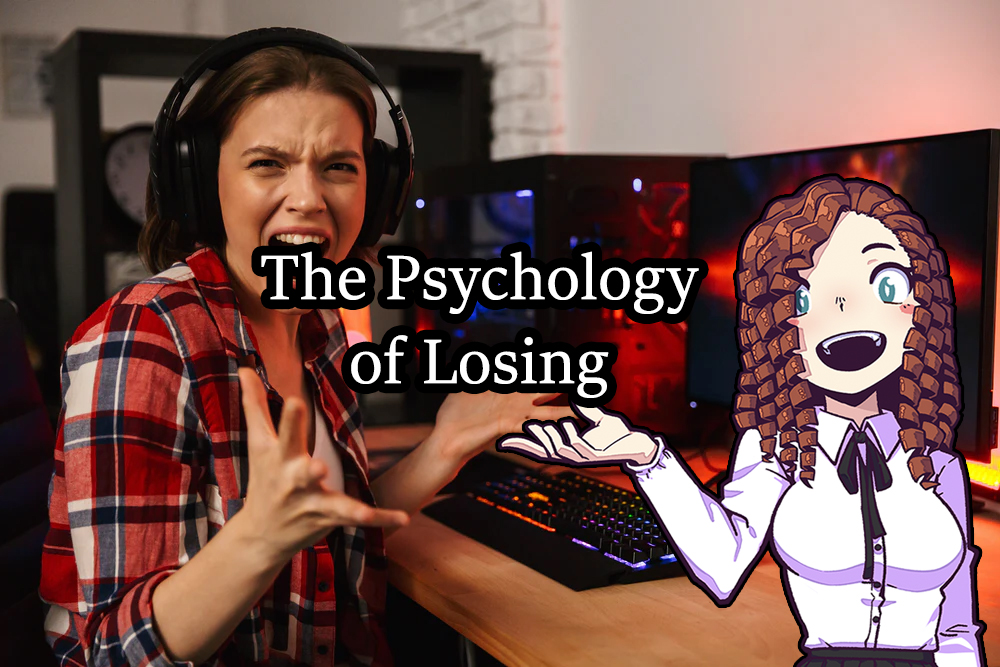 how-to-deal-with-video-game-losses-psychology-and-video-games